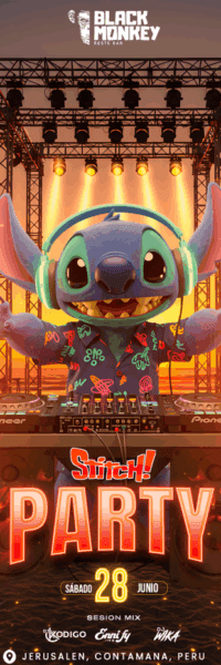 stitch 2