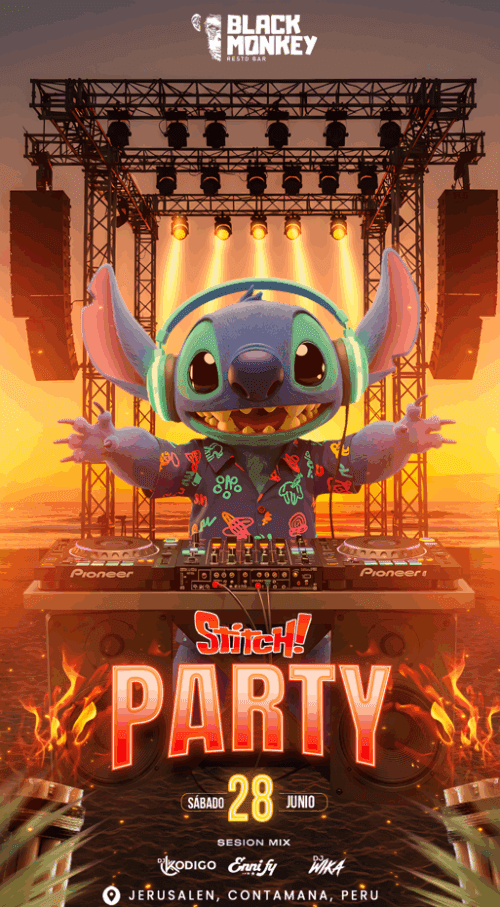 stitch 2