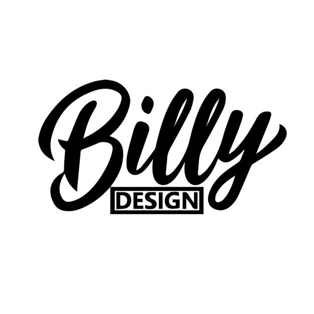 Billy Design
